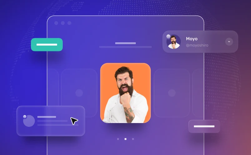 English and communication assessment