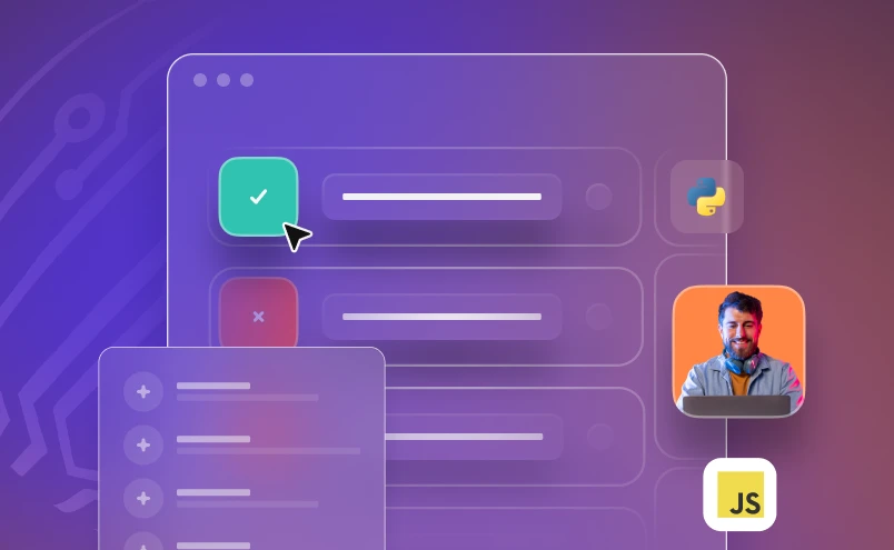 Technical skills verification